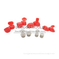 /msite/products/detail/productid/61666889/id/1337541.html